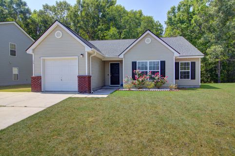 139 Old Tree Road