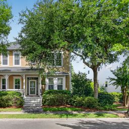 120 Westoe Street