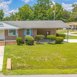 3220 Bonanza Road