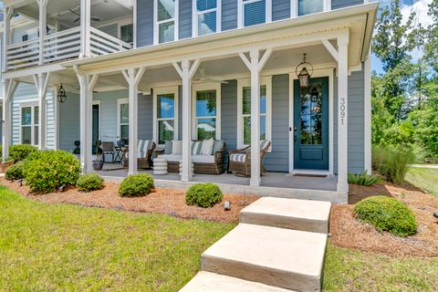 3091 Sturbridge Road