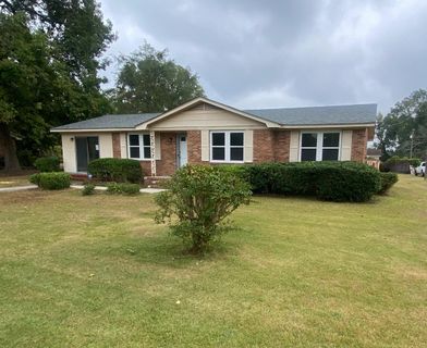 507 Sw Mimosa Drive