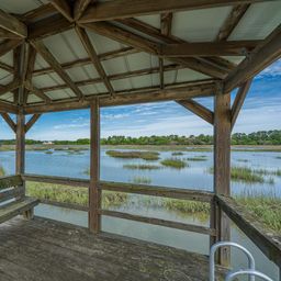 2644 Bohicket Road