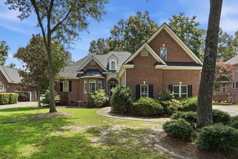 8737 Herons Walk