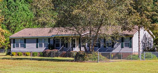 2869 Turkey Cut Road