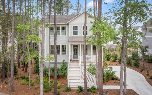 1709 Vireo Court