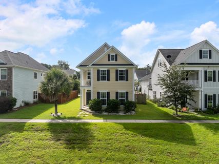 2426 Lilytree Drive