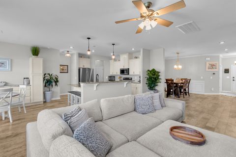 9831 Black Tupelo Lane active home in Coosaw Preserve, Ladson, SC