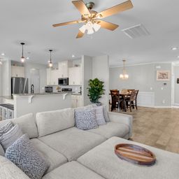 9831 Black Tupelo Lane