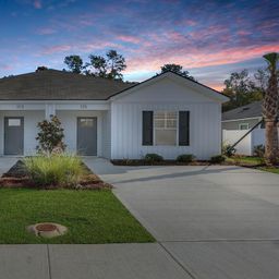 159 Mims Academy Drive