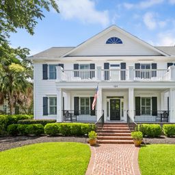 131 Balfour Drive