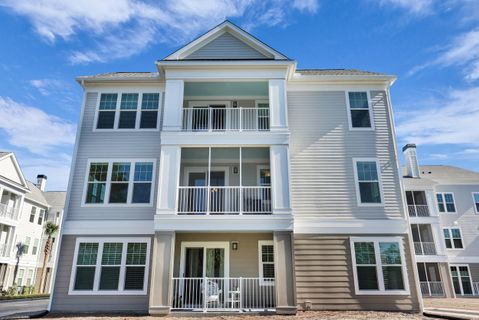 130 River Landing Drive 7200