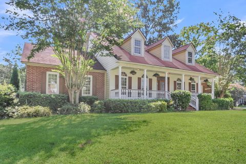 101 Batavia Court