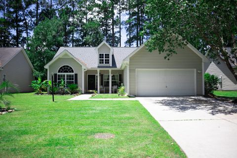 131 Highwoods Plantation Avenue