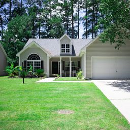 131 Highwoods Plantation Avenue