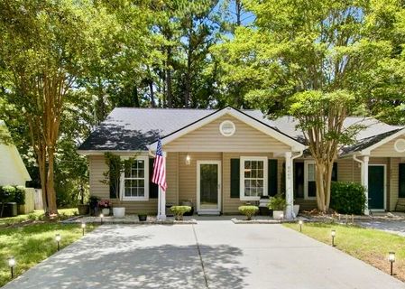 8069 Vermont Road
