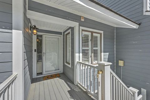 1713 Greystone Boulevard Apt 41