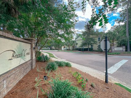 72 Branch Creek Trail active home in Branch Creek, Summerville, SC