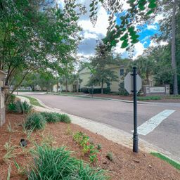 72 Branch Creek Trail