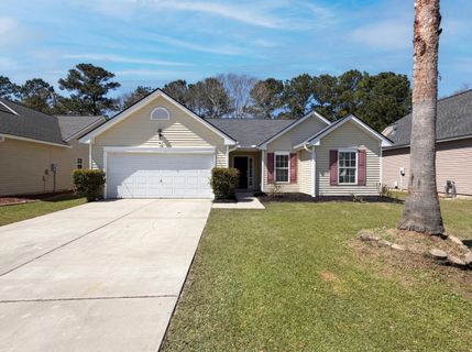 9794 Stockport Circle active home in Buckshire, Summerville, SC
