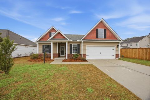 302 Hathaway Drive