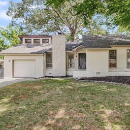109 Flamingo Drive
