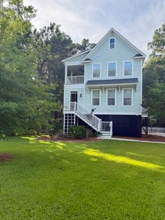 3644 Purple Martin Court