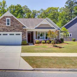 1113 Old Field Drive