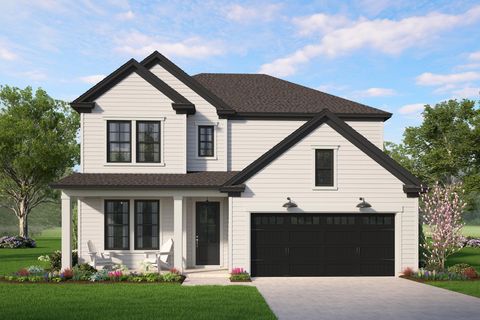 1200 Creek Pointe Drive
