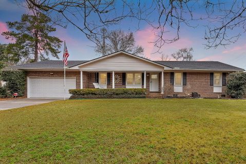 102 Edisto Drive