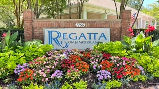 1755 Central Park Road Unit 7313