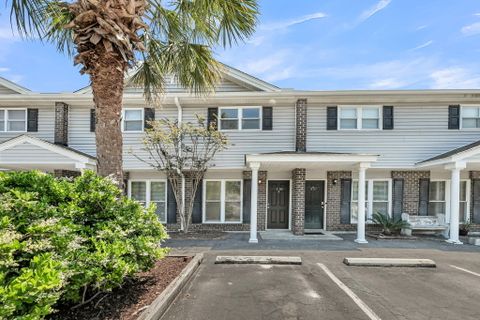 1713 Boone Hall Drive 16