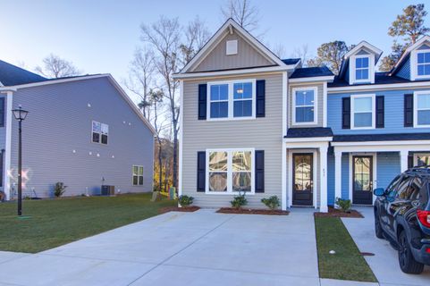 495 Green Fern Drive