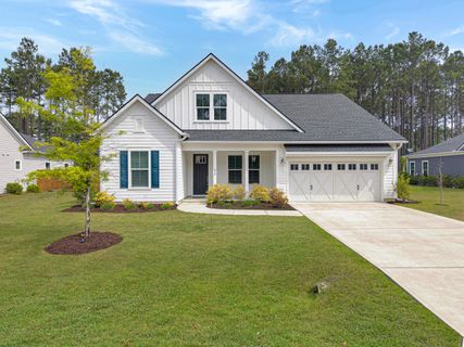 216 Quimby Hill Drive