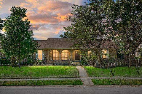 403 Bristlecone Drive active home in Tall Pines, Ladson, SC