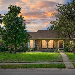 403 Bristlecone Drive