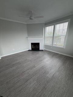 130 River Landing Drive 3318