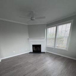 130 River Landing Drive 3318