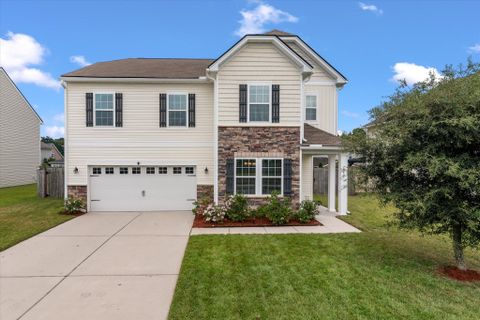 232 Wathen Drive