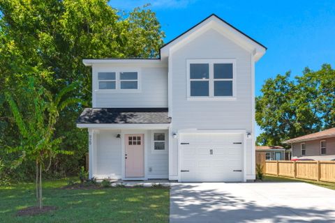 929 Battery Avenue