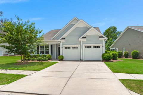 3053 Cross Vine Lane