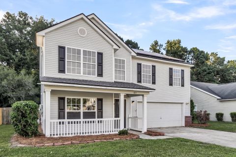 413 Cotton Hope Lane