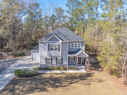 2045 Tacoma Circle