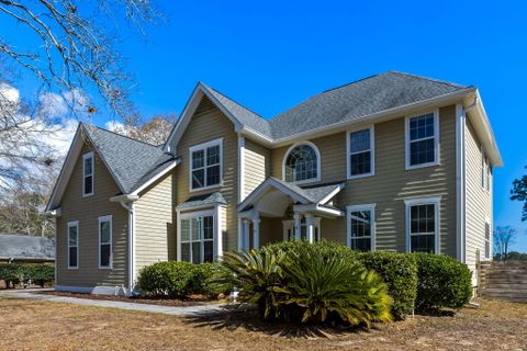 1309 National Drive