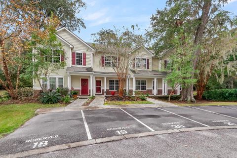 304 Chinquapin Drive