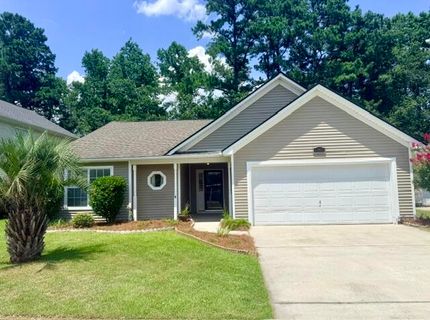 295 Dunning Road