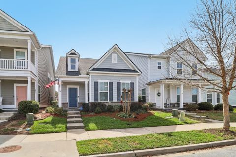 157 Rowans Creek Drive