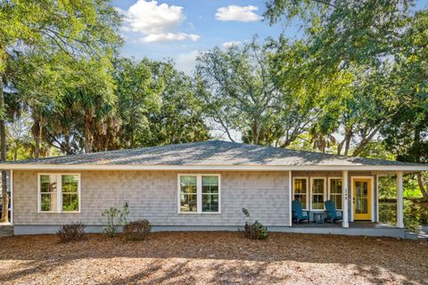 248 Forest Trail