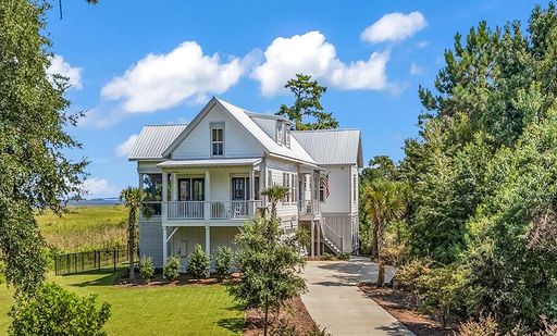 379 Richfield Road