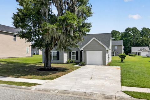 425 Watershed Drive