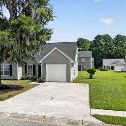425 Watershed Drive